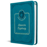 Biblische Erziehung - David Martyn Lloyd-Jones