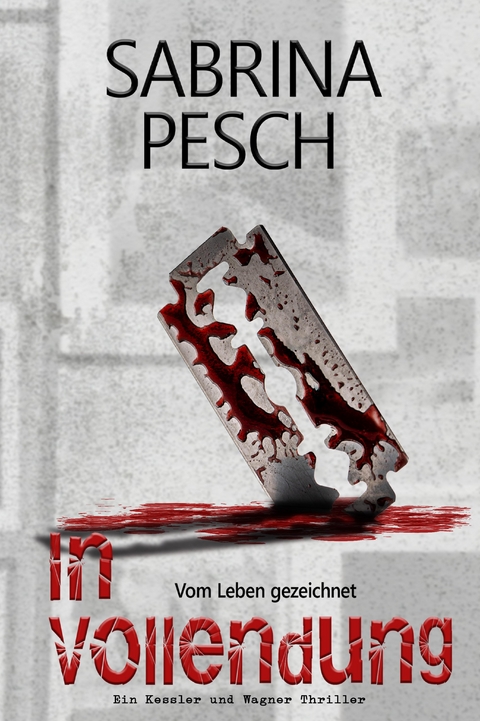 In Vollendung - Sabrina Pesch