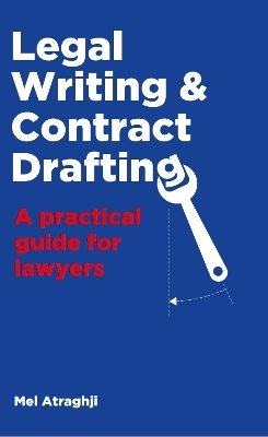 Legal Writing & Contract Drafting