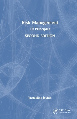 Risk Management
