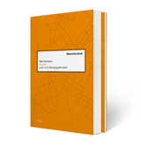 Precies! - Rob Verheyen