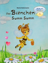 Das Bienchen Summ Summ