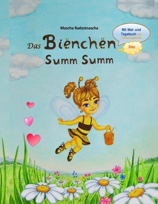 Das Bienchen Summ Summ