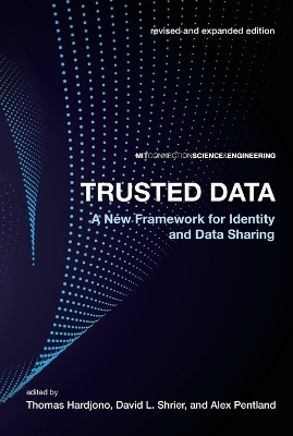 Trusted Data