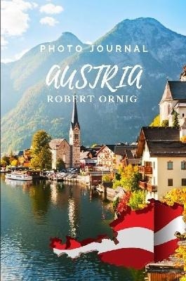 Austria - Robert Ornig