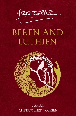 Beren and Lúthien