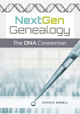 NextGen Genealogy