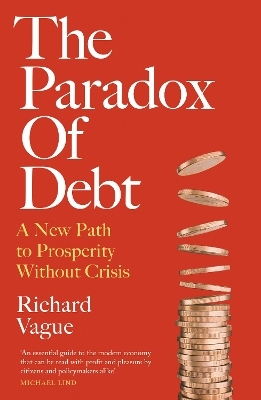 The Paradox of Debt