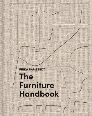 The Furniture Handbook