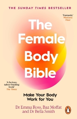 The Female Body Bible