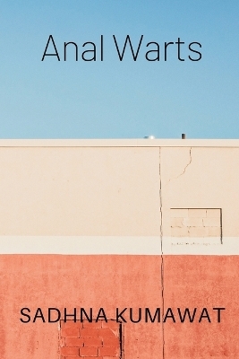 From the St. Lawrence to the Yser with the 1st Canadian brigade