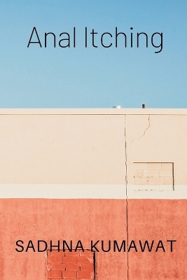 The Great War in England in 1897