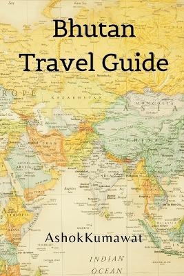 The Happy Unfortunate