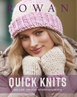 Quick Knits
