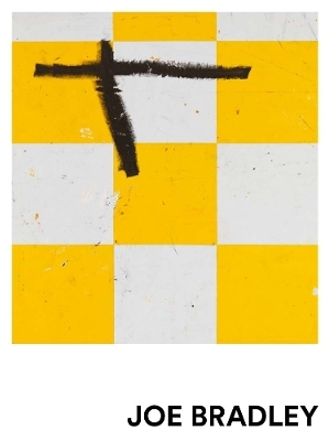Joe Bradley - 