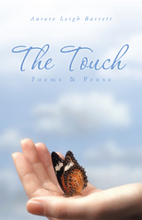 The Touch - Aurore Leigh Barrett
