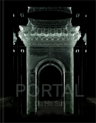 Do Ho Suh: Portal - 