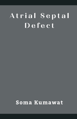 From the Ranks - Soma Kumawat