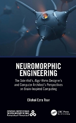 Neuromorphic Engineering