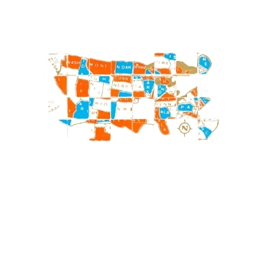 Gedi Sibony: All These Hands Are Made of Crumbs - 