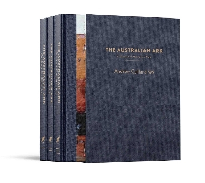 Untitled Project - Various authors