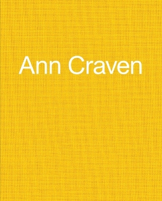 Ann Craven - 