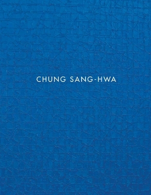 Chung Sang-Hwa