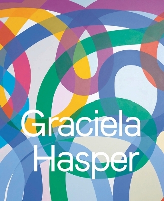 Graciela Hasper - 