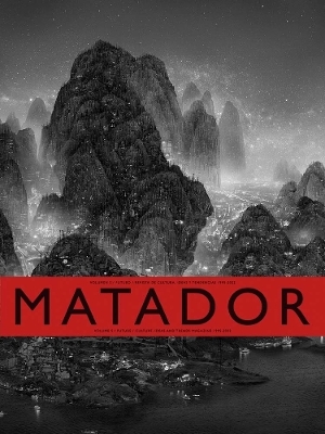Matador: Future - 