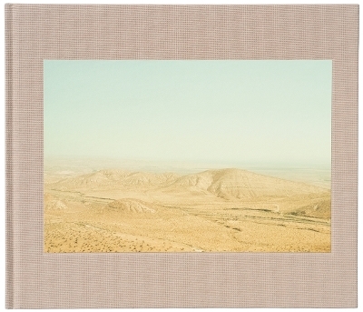 Jake Longstreth - Tulare - 