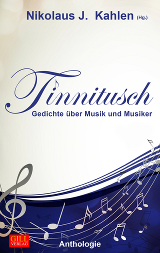Tinnitusch