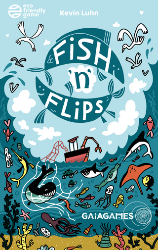 Fish`n`Flips