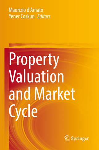 Property Valuation and Market Cycle
