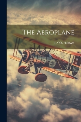 The Aeroplane
