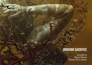 Unbound Sacrifice