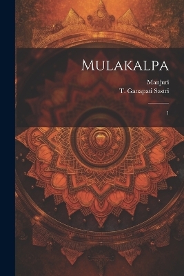 Mulakalpa