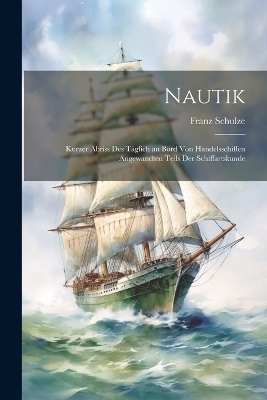 Nautik