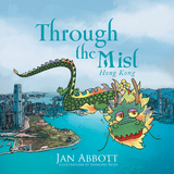 Through the Mist - Jan Abbott