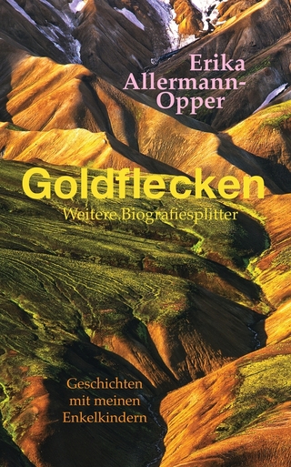 Goldflecken