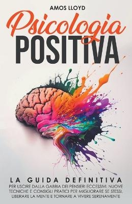 Psicologia Positiva