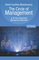 Retail Facilities Maintenance: the Circle of Management - Al Tierney