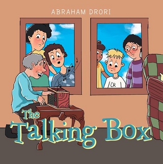 The Talking Box