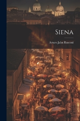 Siena