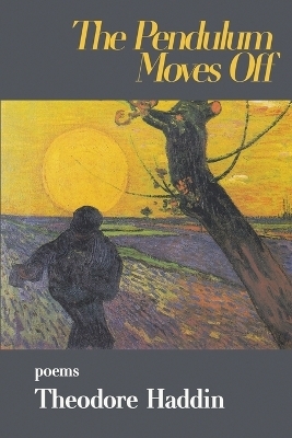 The Pendulum Moves Off