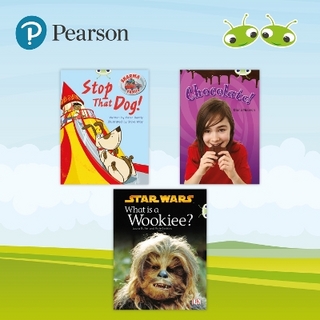 Bug Club Independent Purple Pack 2023 (12 books)