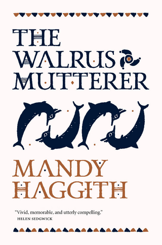 The Walrus Mutterer