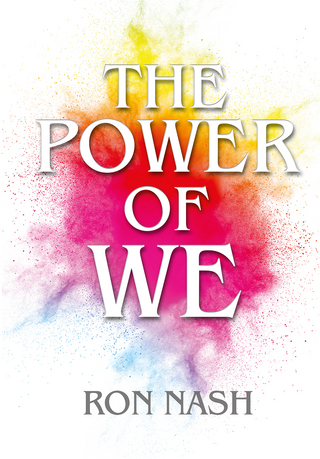 The Power of We
