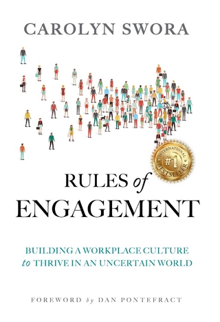 Rules of Engagement