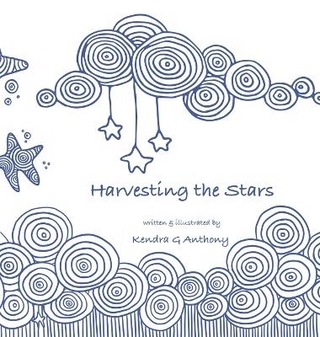 Harvesting the Stars