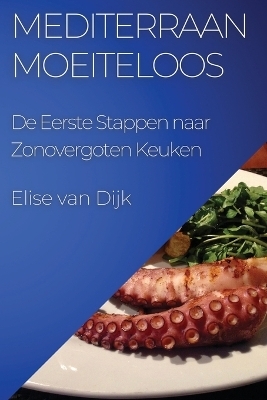 Mediterraan Moeiteloos